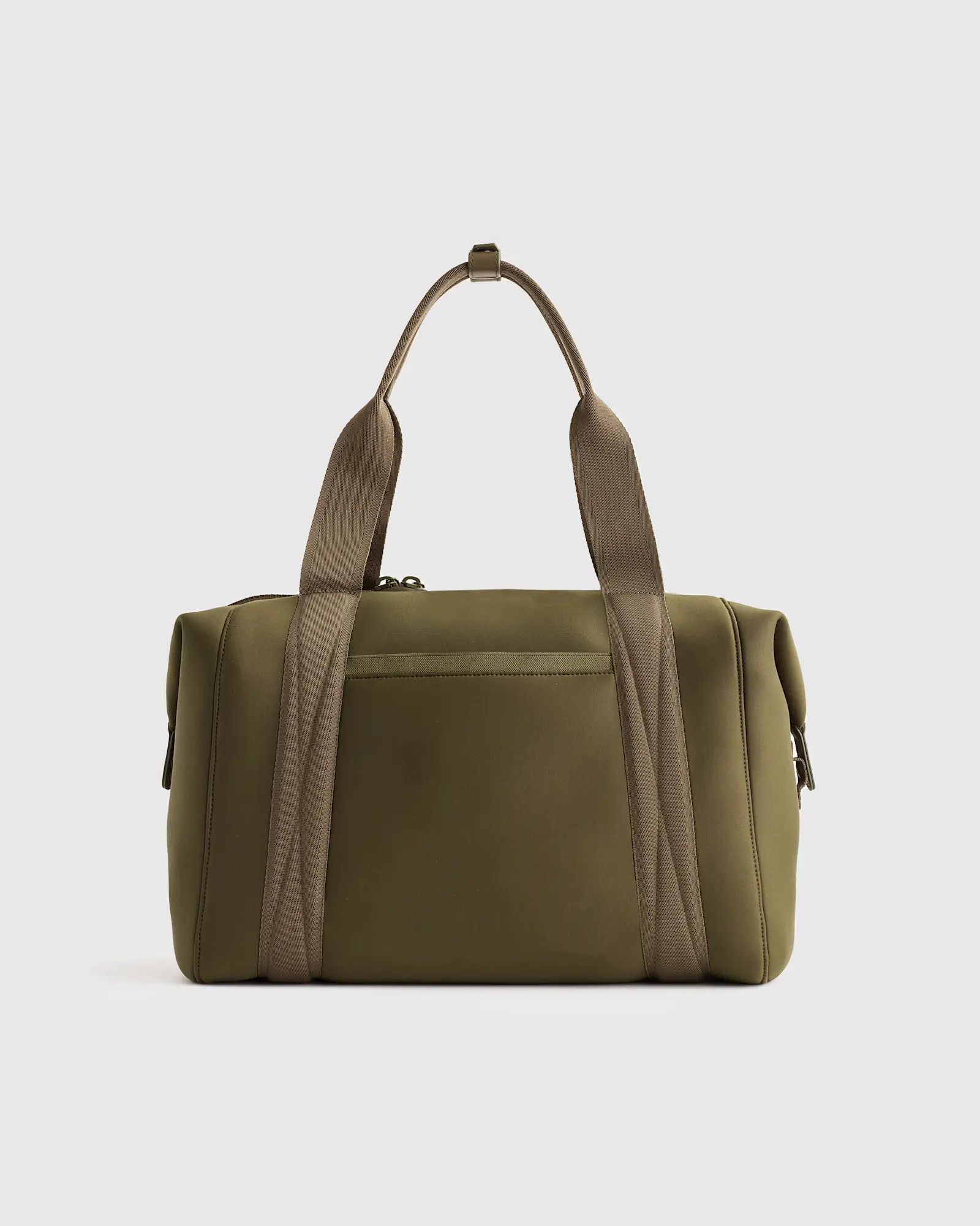All-Day Neoprene Duffle Bag | Quince