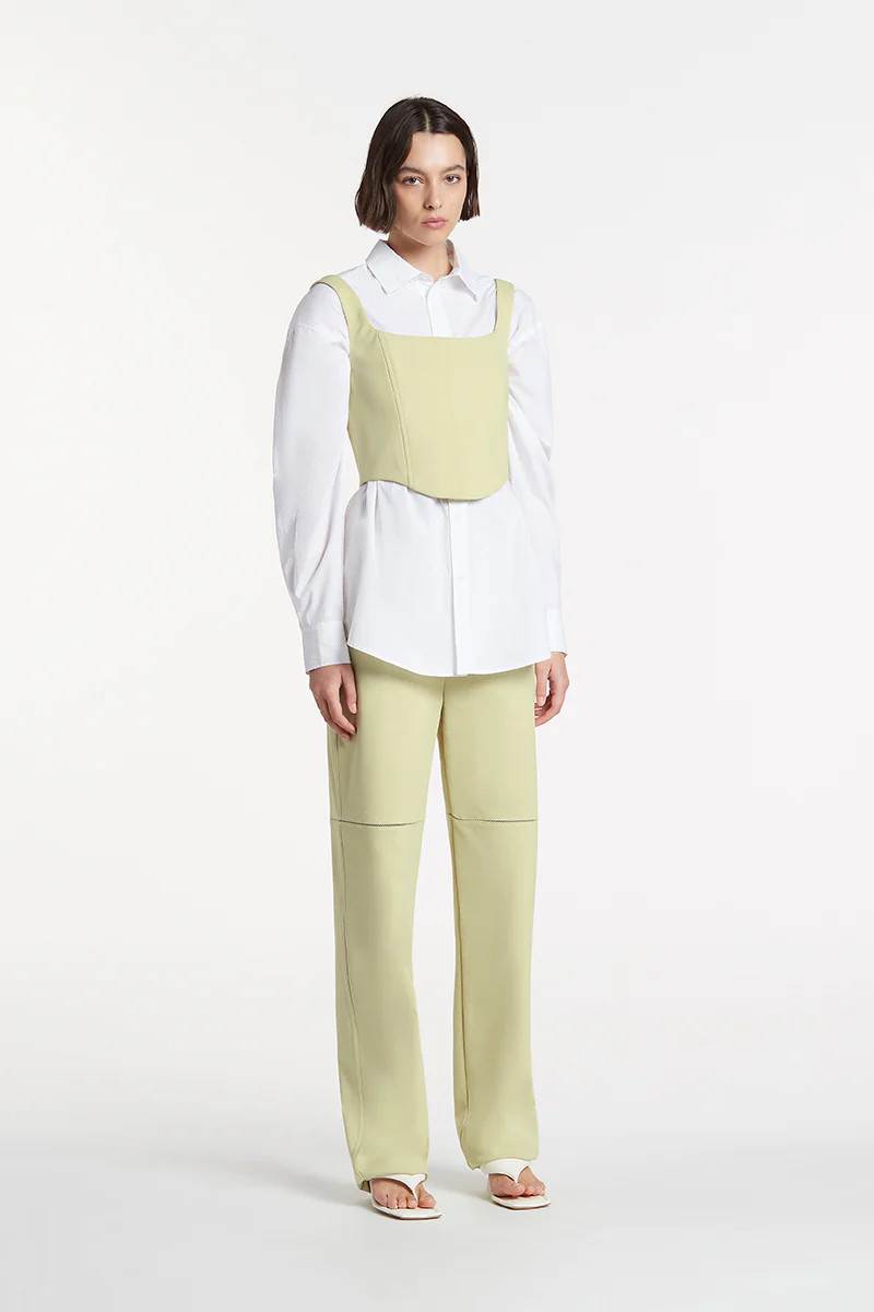 Esther Pant | SIR The Label 