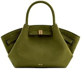 JW PEI Women's Hana Mini Tote Bag | Amazon (US)