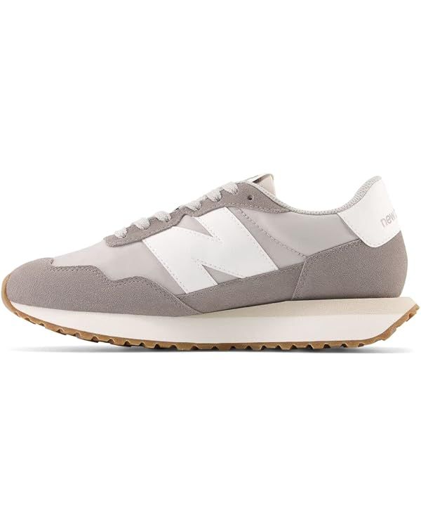 New Balance Women's 237 V1 Sneaker | Amazon (US)