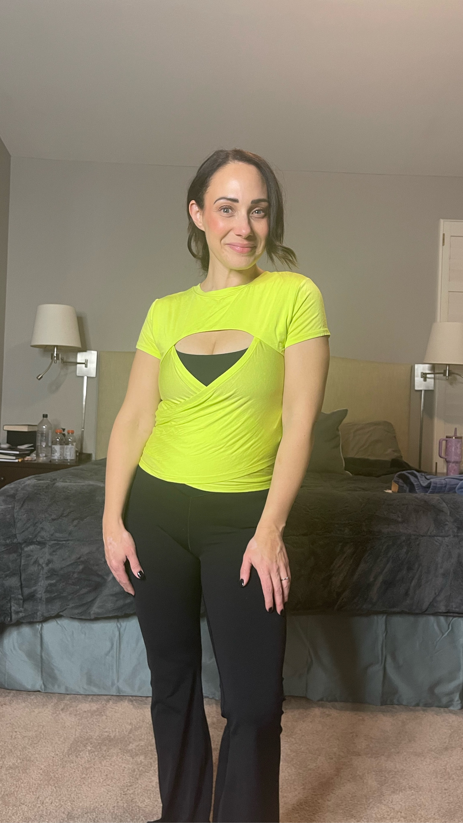 Workout wear athleisure Blogilates at Target. 

#LTKFindsUnder50 #LTKOver40 #LTKActive