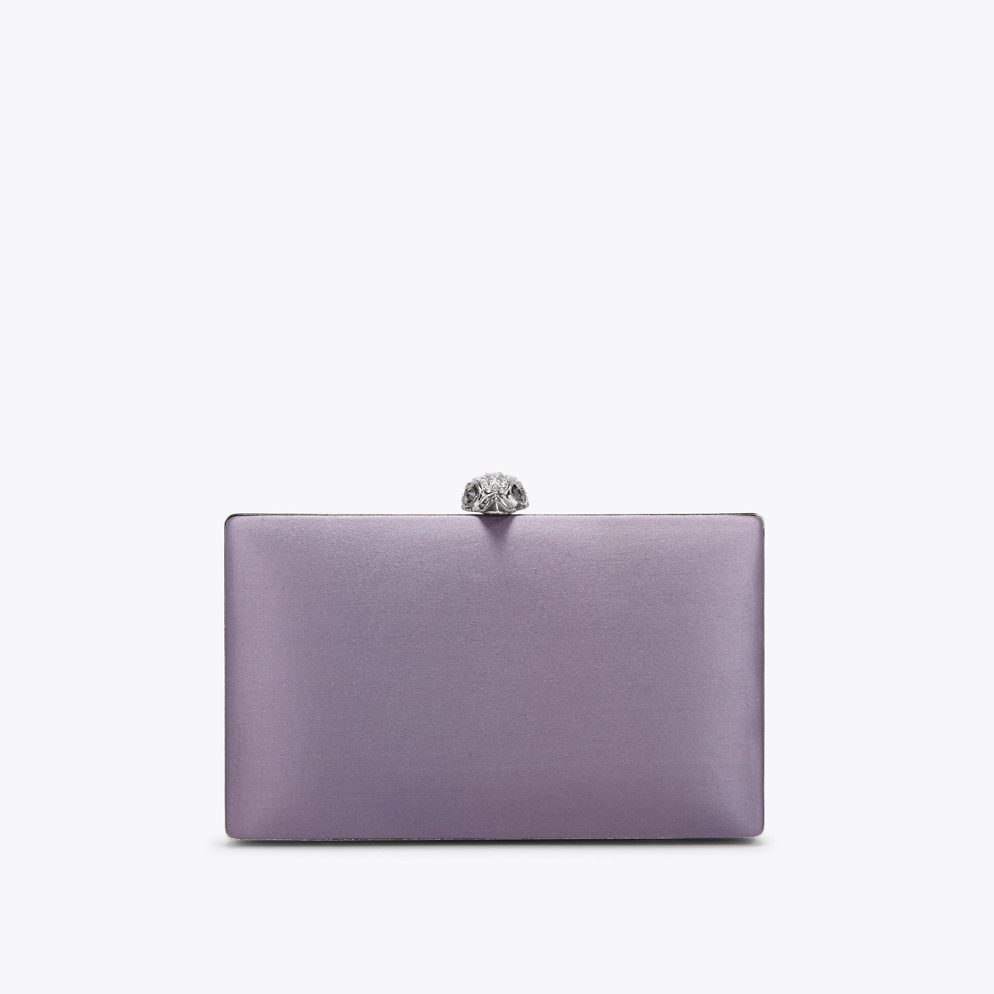 kensington clutch | Kurt Geiger (Global)