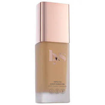 Color: TG5 - golden beige - tan/olive skin with golden undertones | Sephora (US)