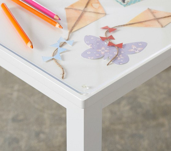 Pottery Barn | Pottery Barn Kids
