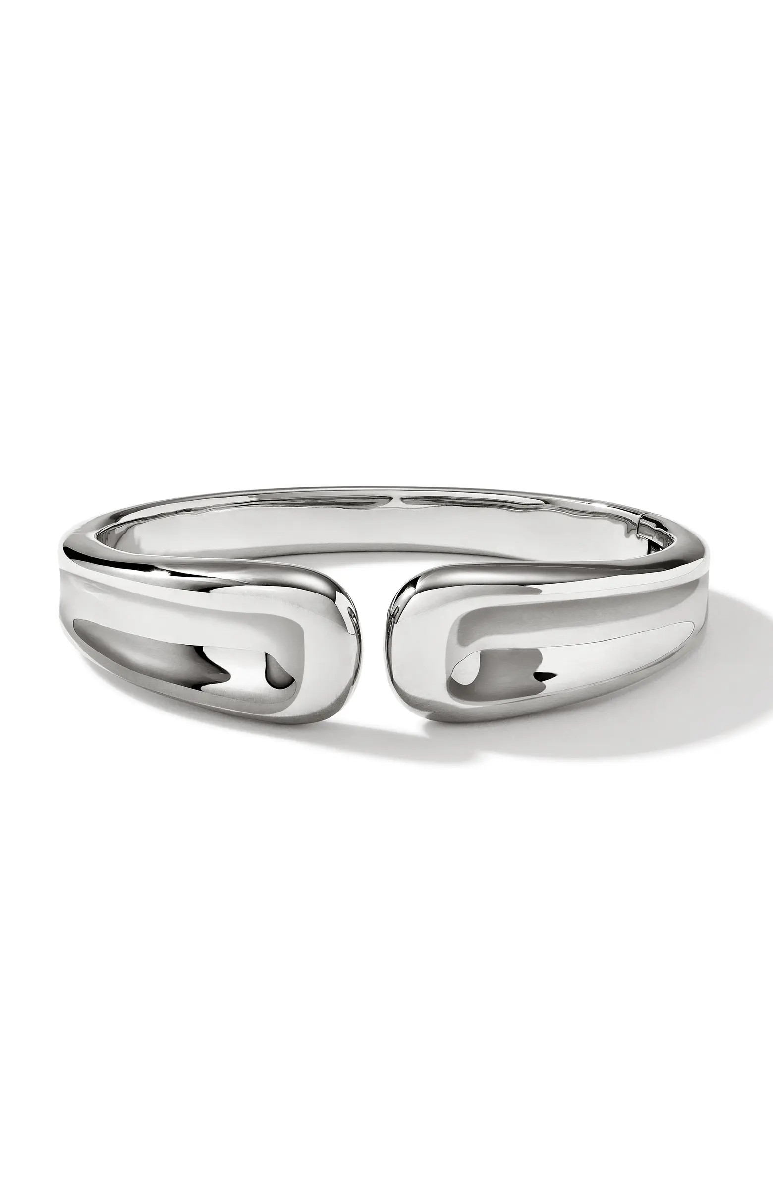 Cast The Uncommon Cuff Bracelet | Nordstrom | Nordstrom