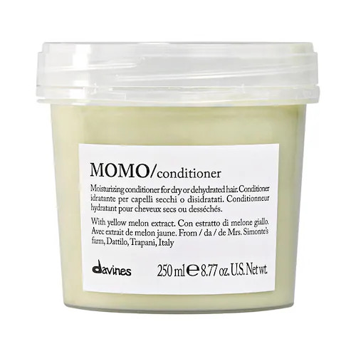 MOMO Hydrating Conditioner for Dry Hair | Sephora (US)