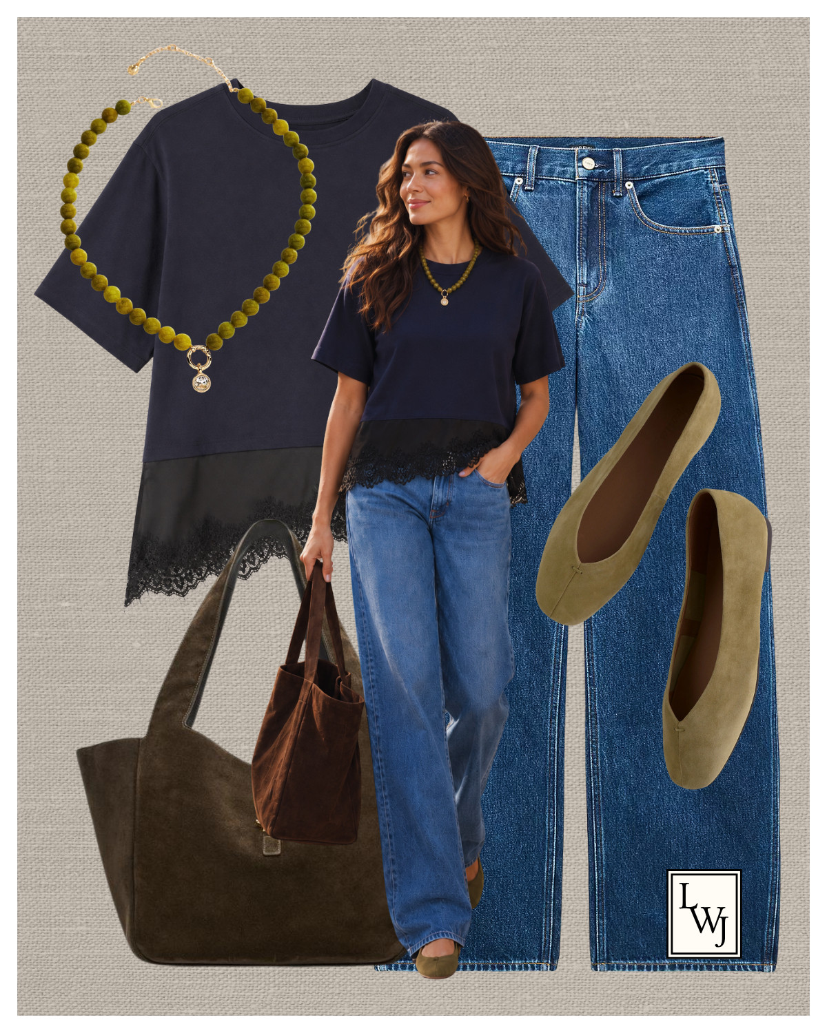 mini cool tone fall capsule for effortless everyday outfits 

everything linked is on sale except jewelry, tote, and flats

fall capsule / fall style / elevated style / style over 30
 

 #LTKootd #LTKSeasonal #LTKSaleAlert