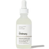 Supersize Hyaluronic Acid + B5 | Beauty Bay