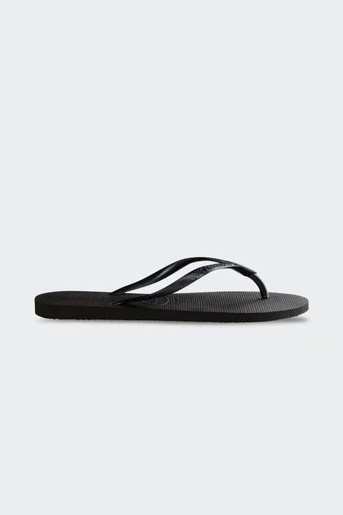 Havaianas - Havaianas slim - Taille 41/42 | Citadium