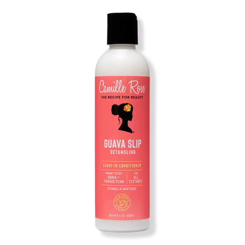Guava Slip Detangling Leave-In | Ulta