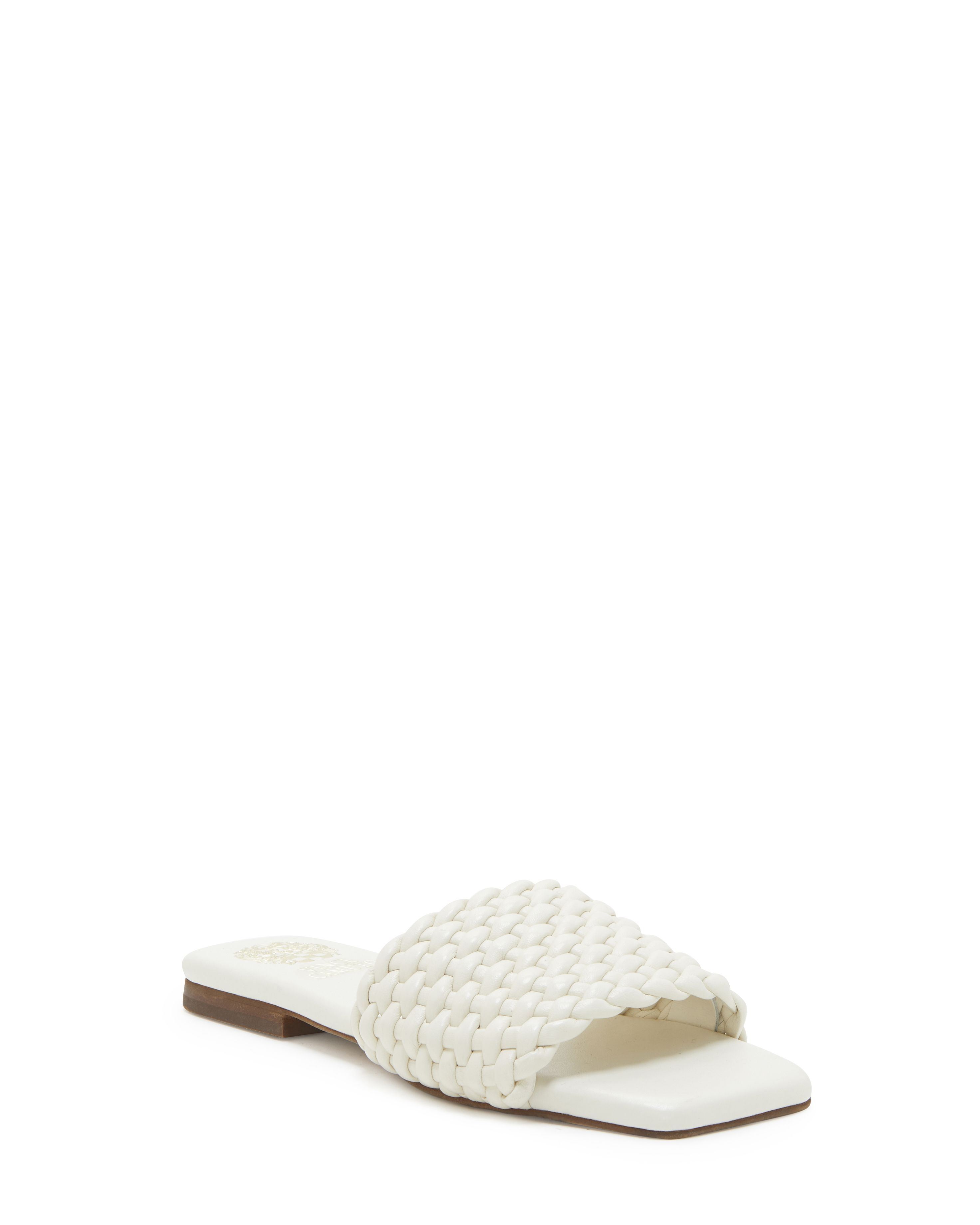 Arissa Slide | Vince Camuto