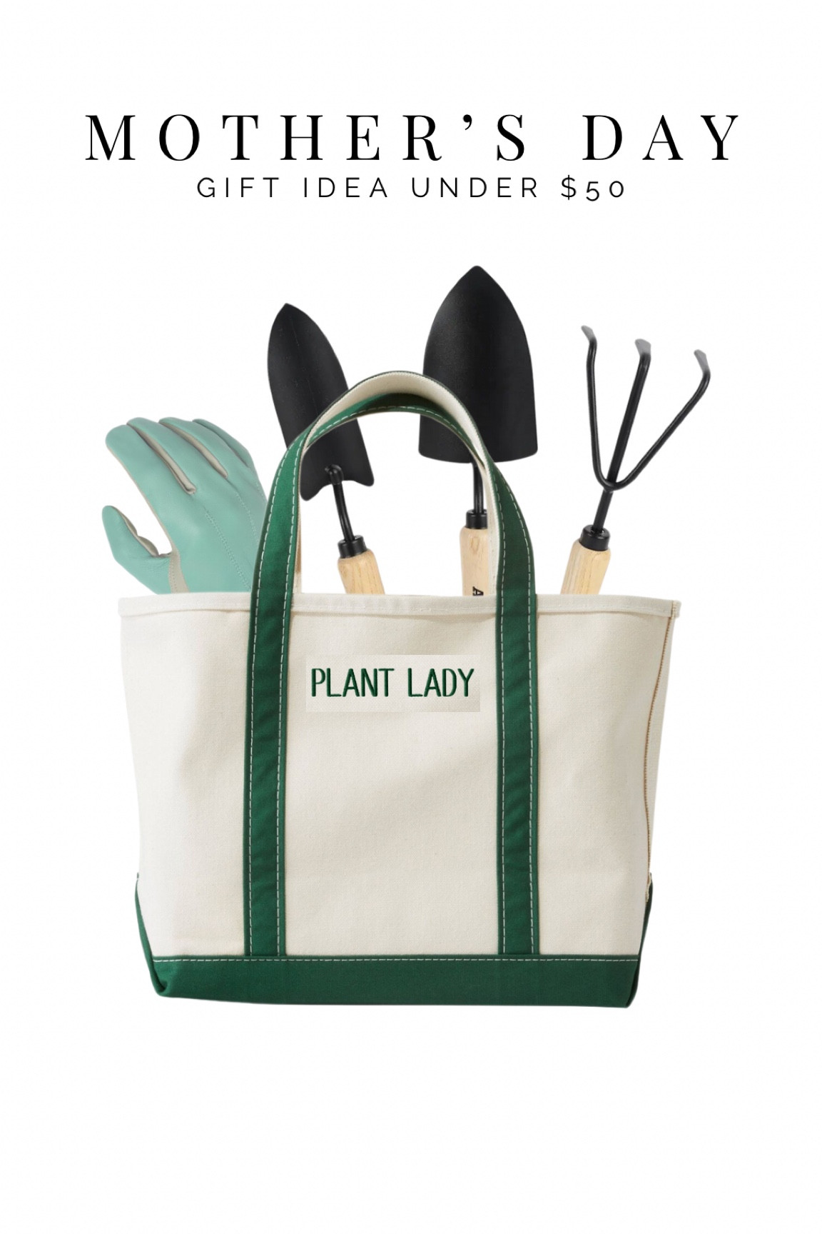 Mother’s Day gift idea 

#LTKfindsunder50 #LTKGiftGuide