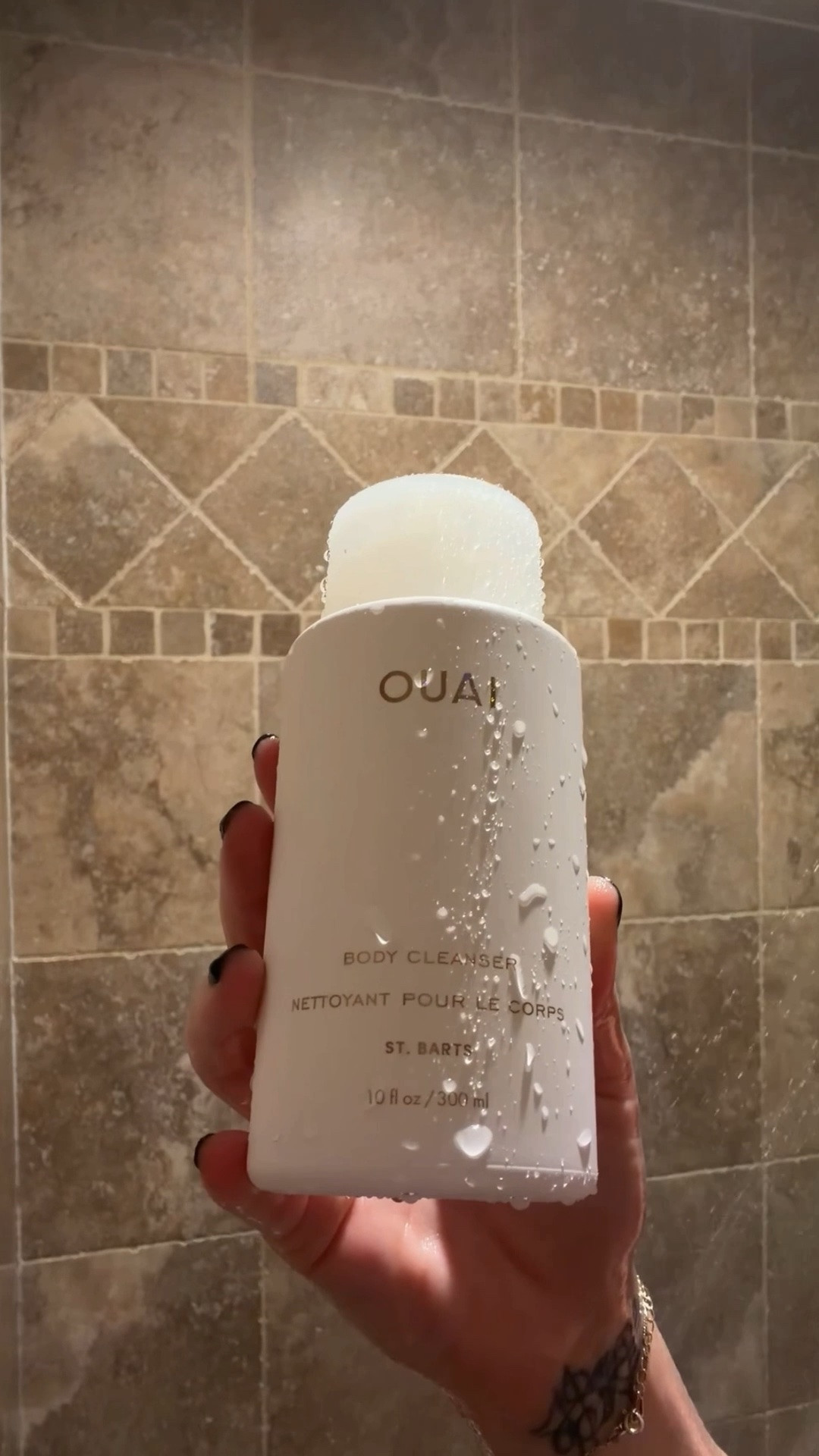 Shower favs!

#LTKselfcare #LTKmorningroutine #LTKdayinmylife
