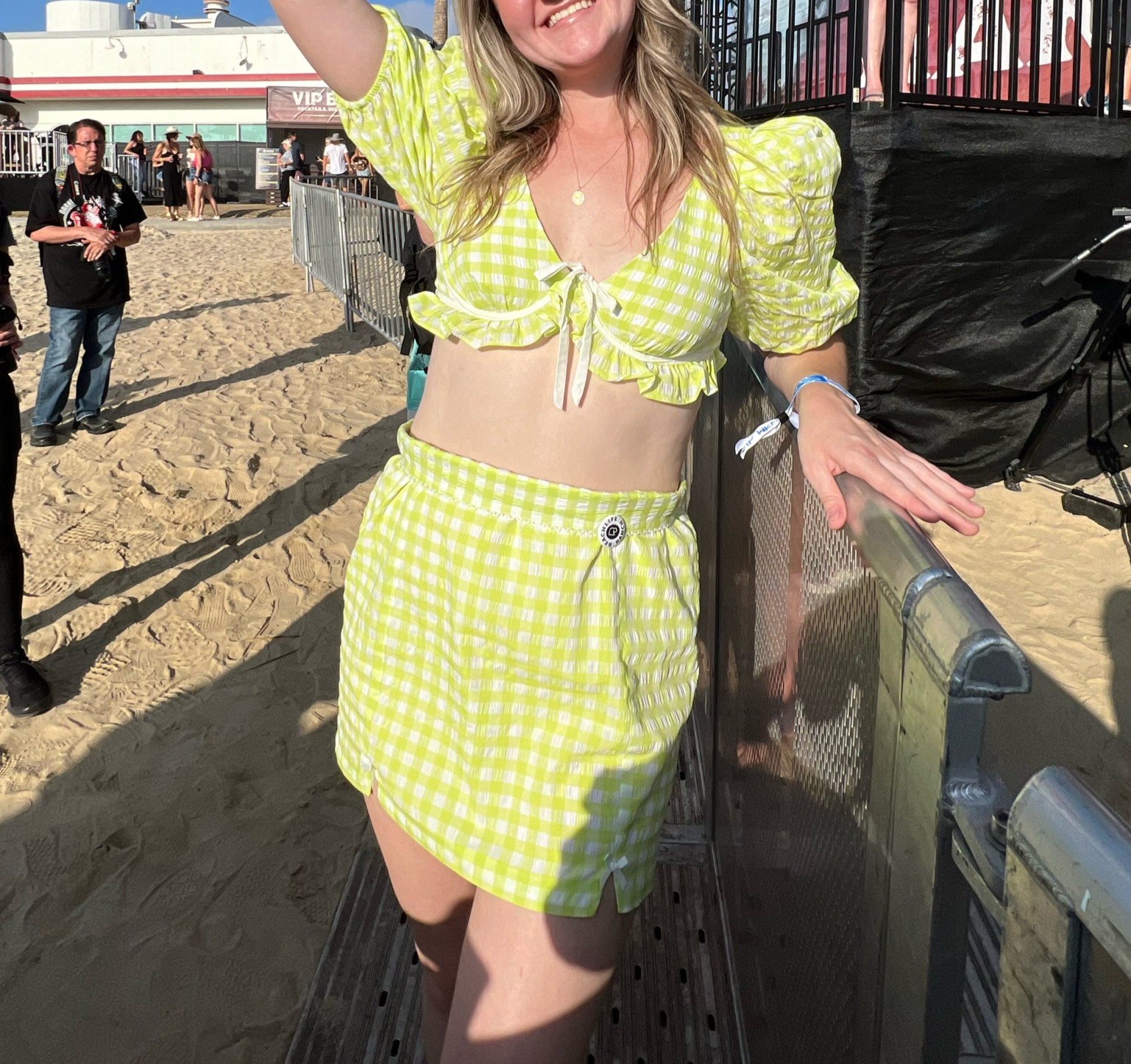 for love & lemons fit 