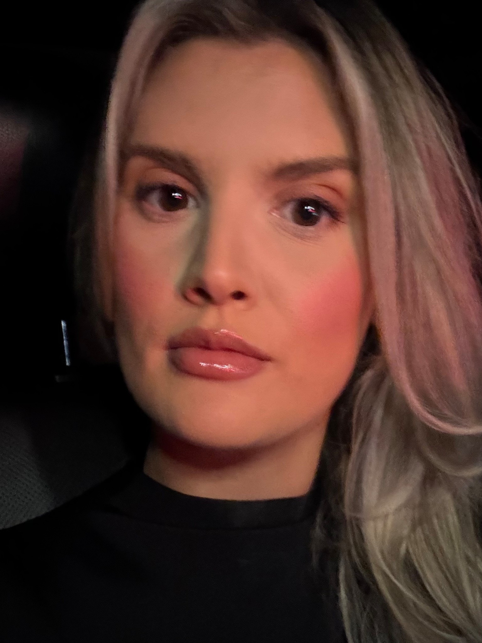 My favorite lip combo! 

#LTKmomlife #LTKHoliday #LTKBeauty