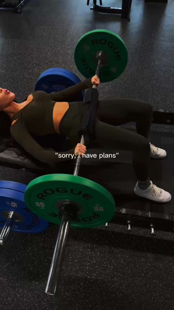 These Amazon leggings are a must — buttery soft, squat-proof, and hold everything in just right 

#AmazonLeggings #LTKfit #AmazonFinds #ActivewearOutfit #GymStyle #WorkoutSet 

 #LTKActive #LTKSaleAlert