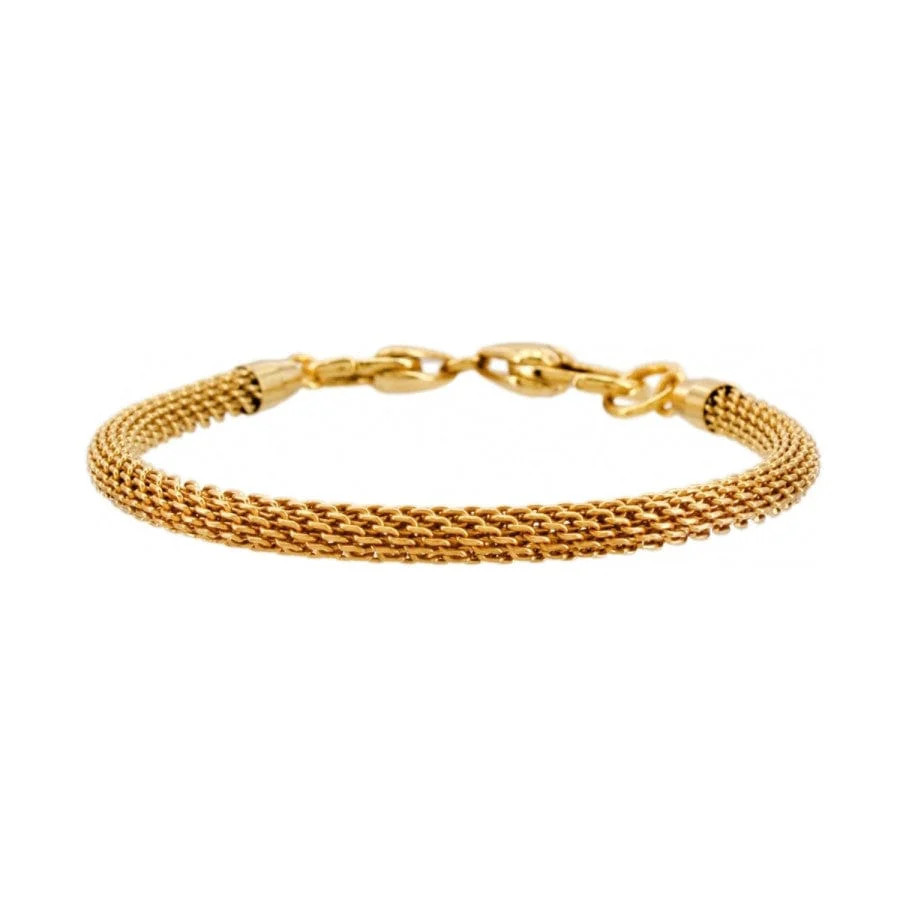 Beverly Glam Bracelet | Brighton