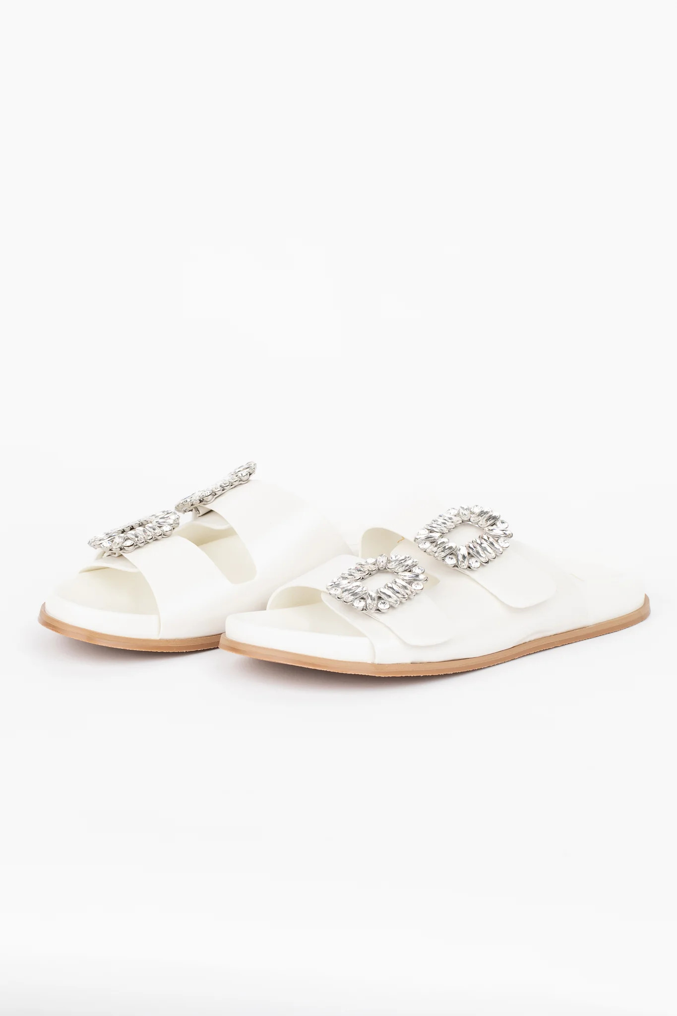Sophia Sandals | Avara