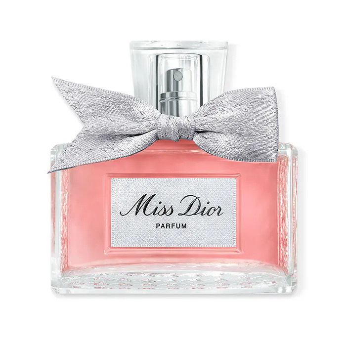 Dior Miss Parfum 35ml | The Fragrance Shop (UK)