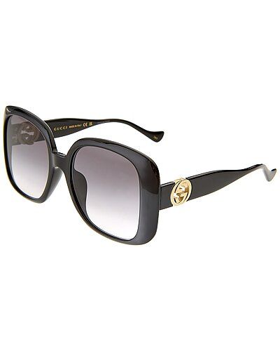 Women's GG1029SA 57mm Sunglasses | Rue La La