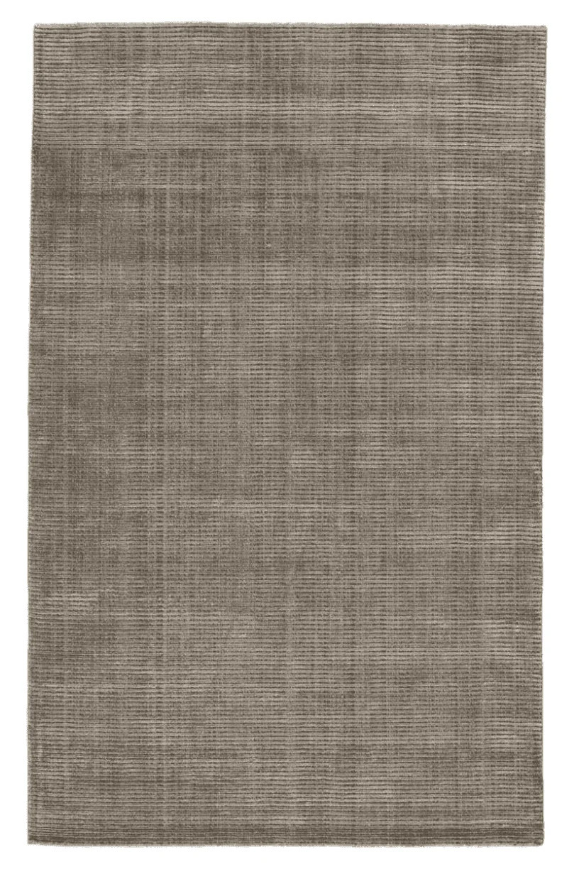 Brindle Rug | THELIFESTYLEDCO