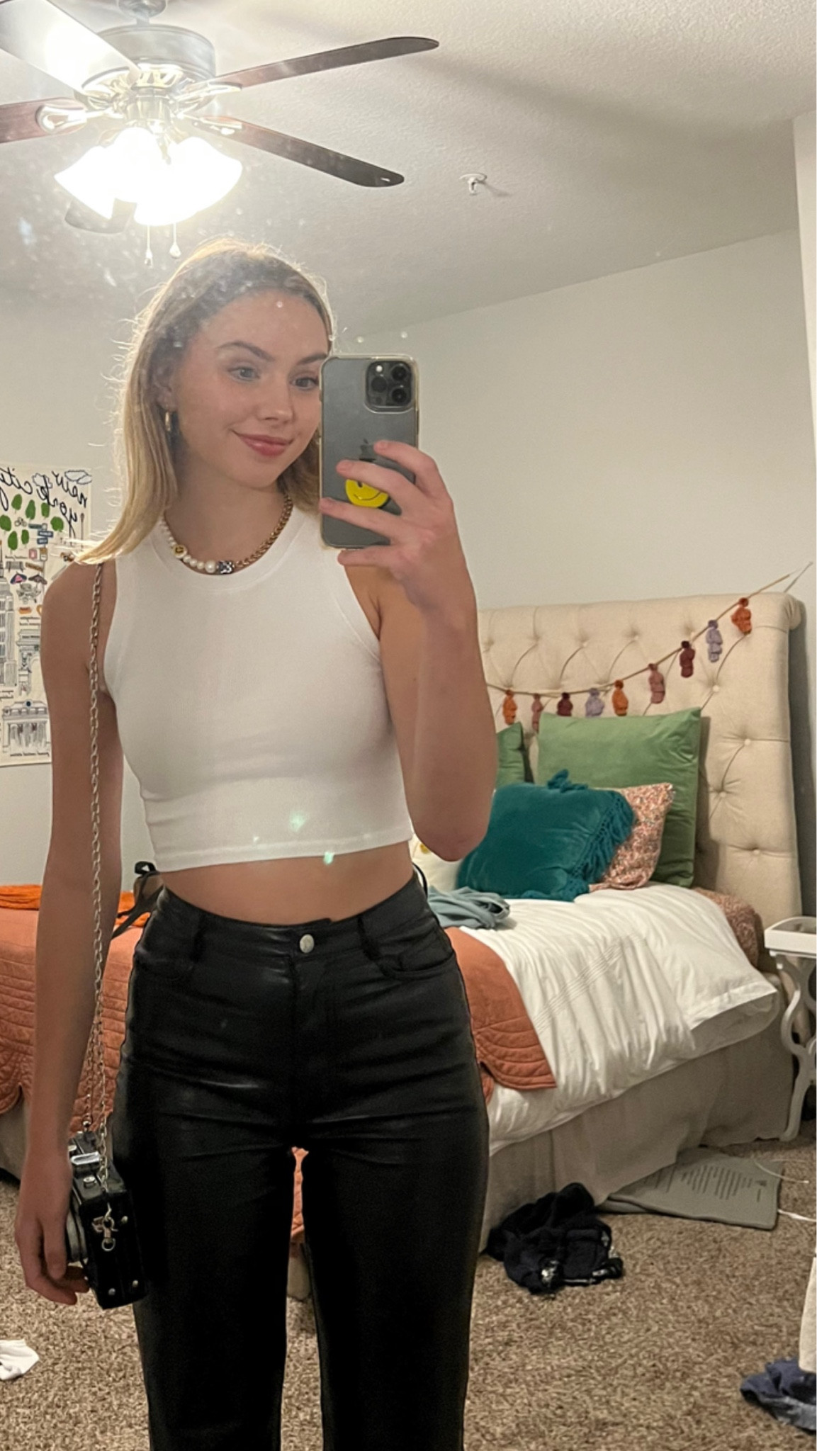 Going out 😄

#LTKunder50 #LTKunder100 #LTKsalealert