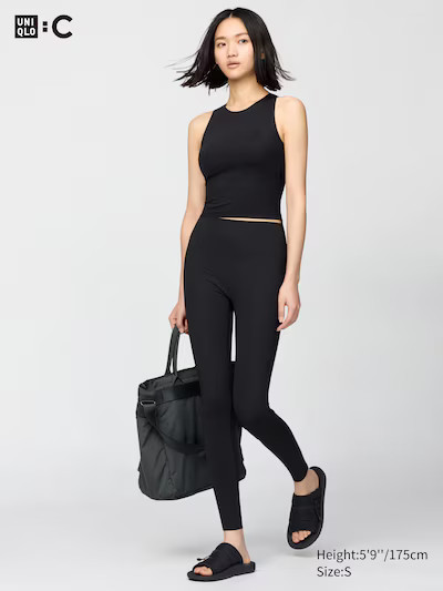 Active Leggings | UNIQLO (DE)