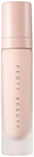 FENTY BEAUTY BY RIHANNA Pro Filt'r Instant Retouch Primer | Amazon (US)