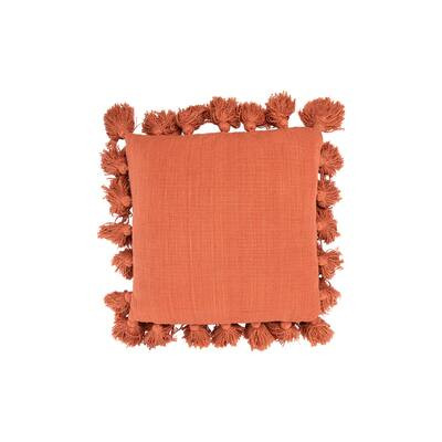 Buy Throw Pillows Online at Overstock | Our Best Decorative Accessories Deals | Bed Bath & Beyond