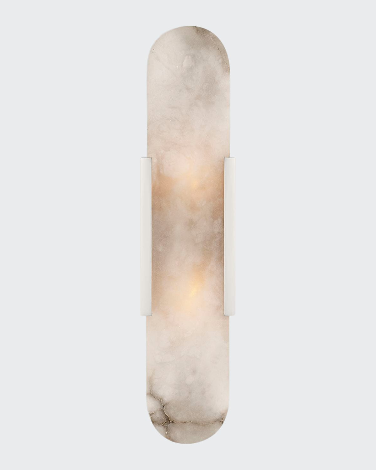 Melange Elongated Sconce | Bergdorf Goodman