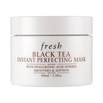 Black Tea Instant Perfecting Mask - fresh | Sephora | Sephora (US)
