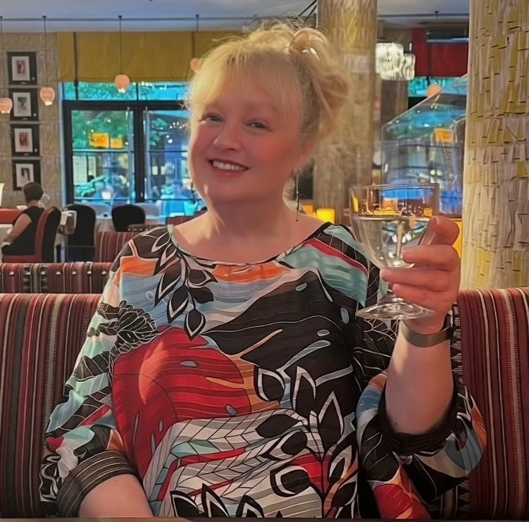 Make up & beauty favourites 
.. had a fab time at Hamyard Hotel London while away on a Brand trip 
.. here’s some of my fave make up & skincare I’m loving right now !! 

#LTKbeauty #LTKtravel #LTKluxury