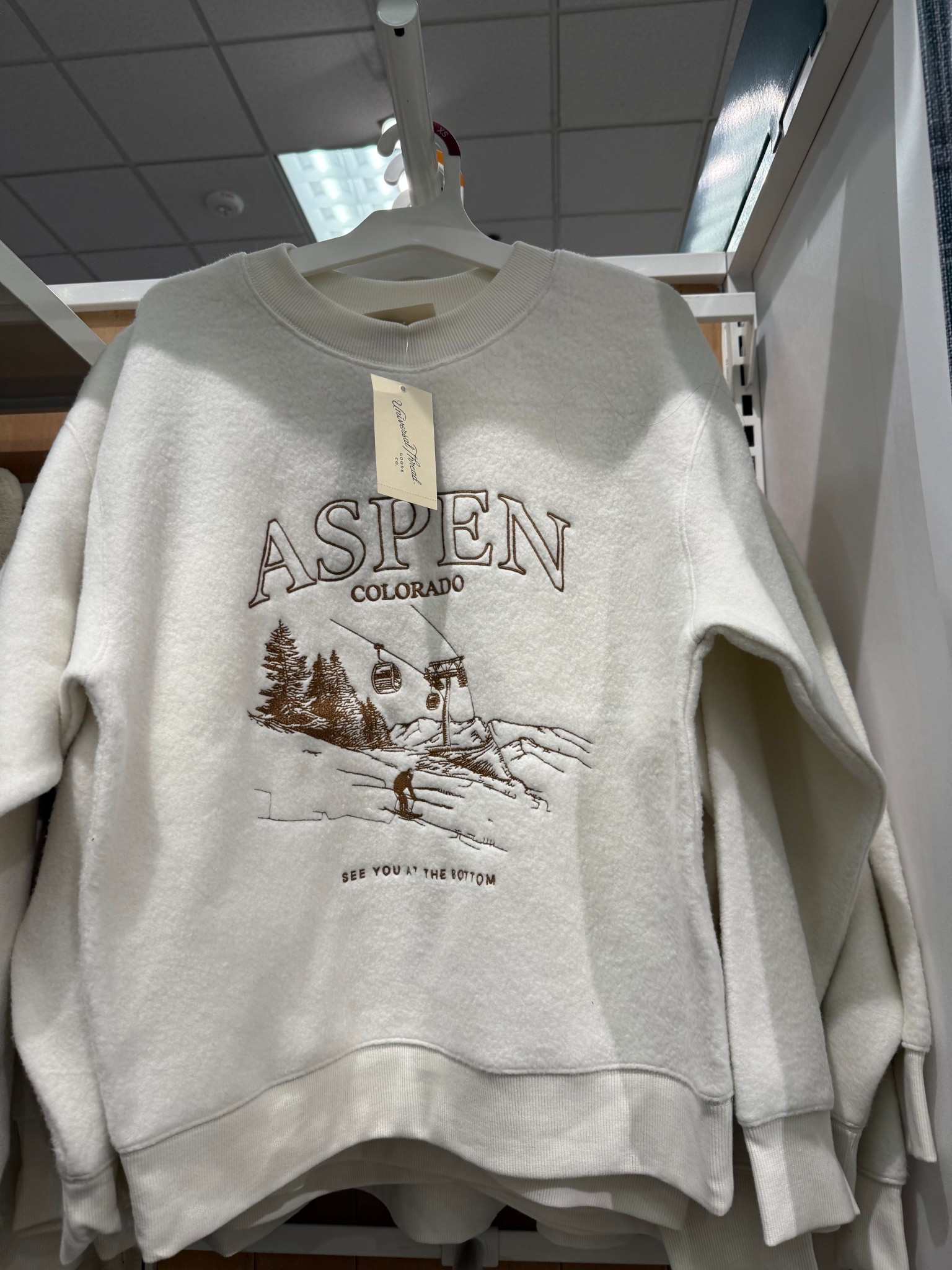 Target new collection #target #winter #christmas 

#LTKHoliday #LTKGiftGuide #LTKmomlife