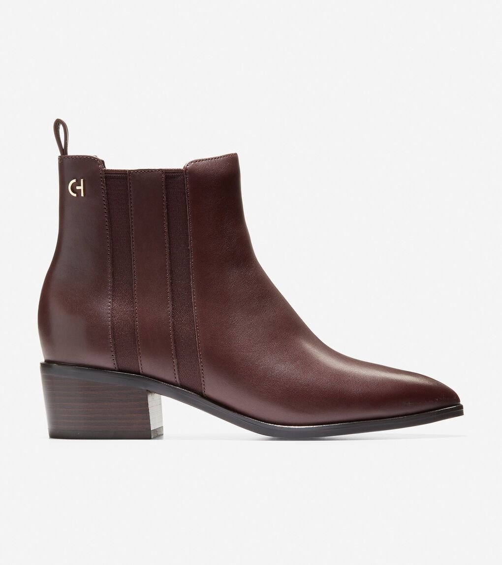 Valorie Bootie | Cole Haan (US)