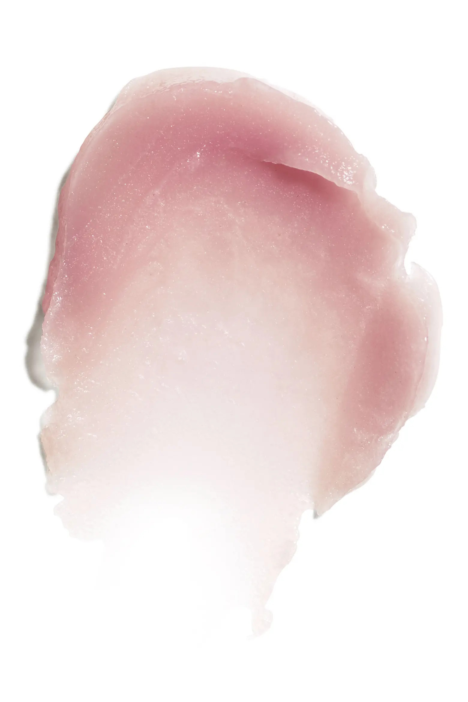 Repairwear Intensive Lip Treatment for Hydration + Lines (Women) | Nordstrom | Nordstrom