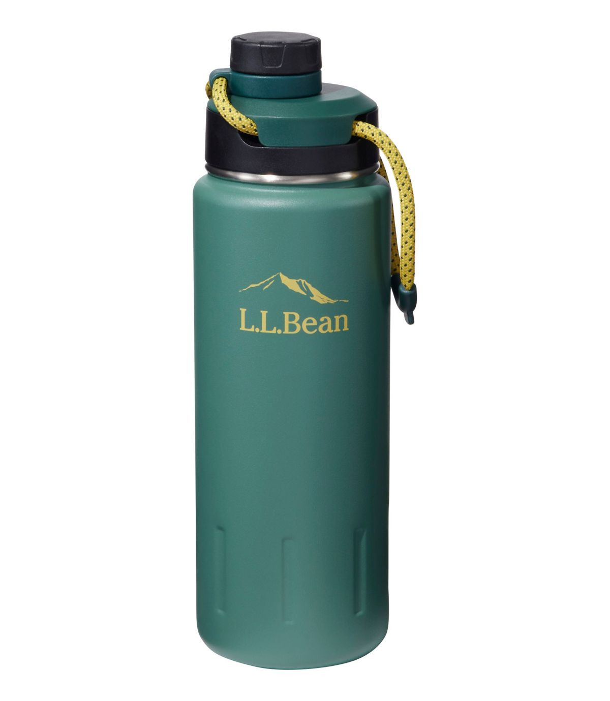 Water Bottles | L.L. Bean