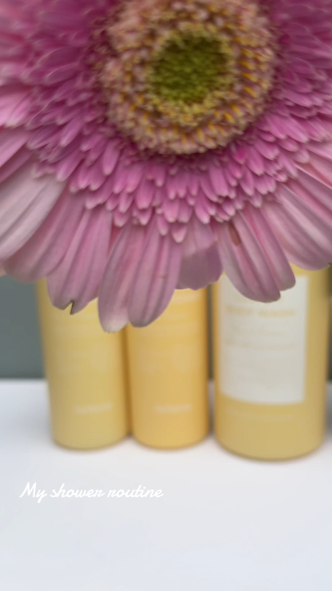 #laferme #hair #washroutine #bodywash #shampoo 

#LTKBeauty