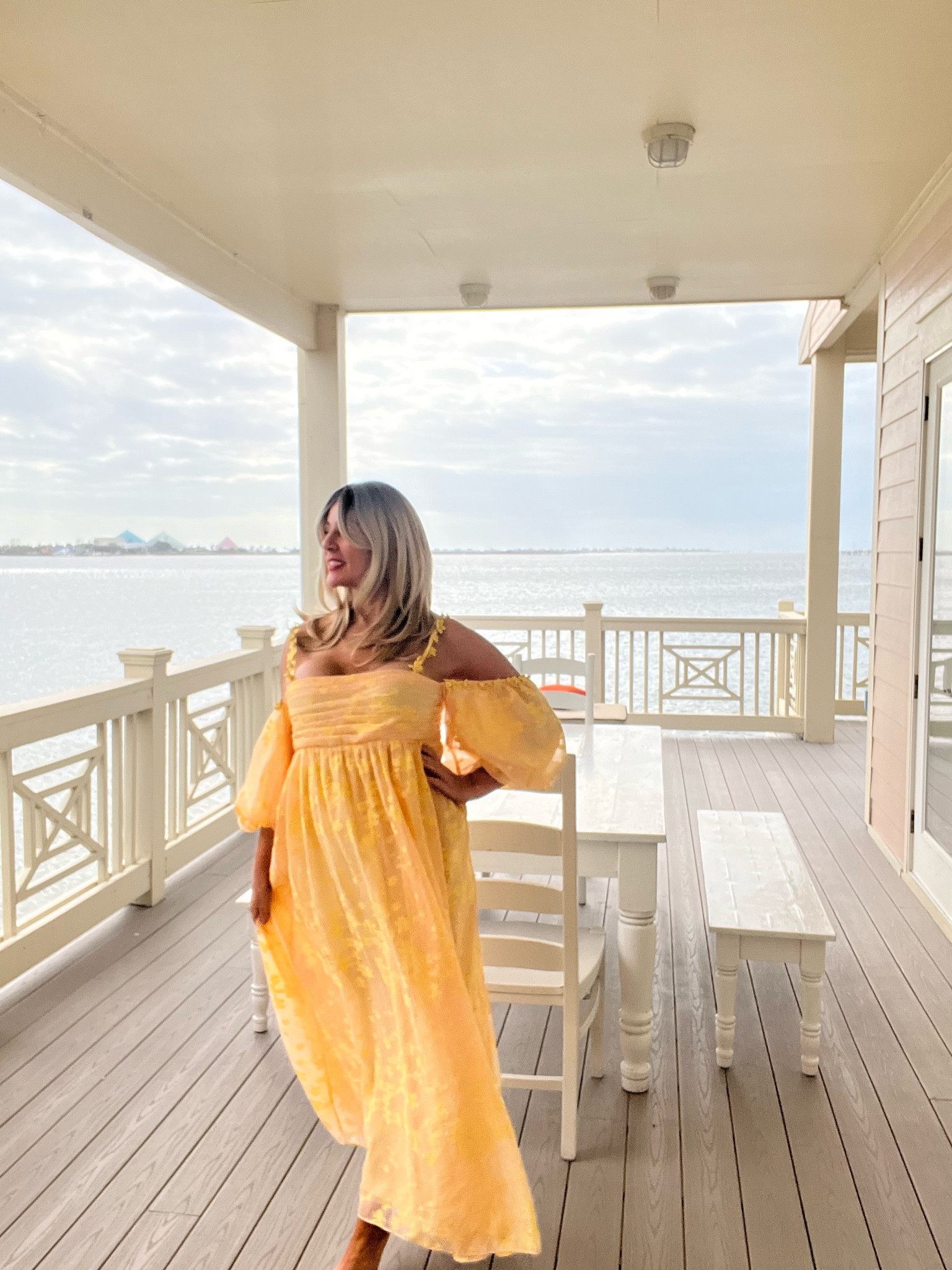 #LTKFind #LTKU #LTKSeasonal