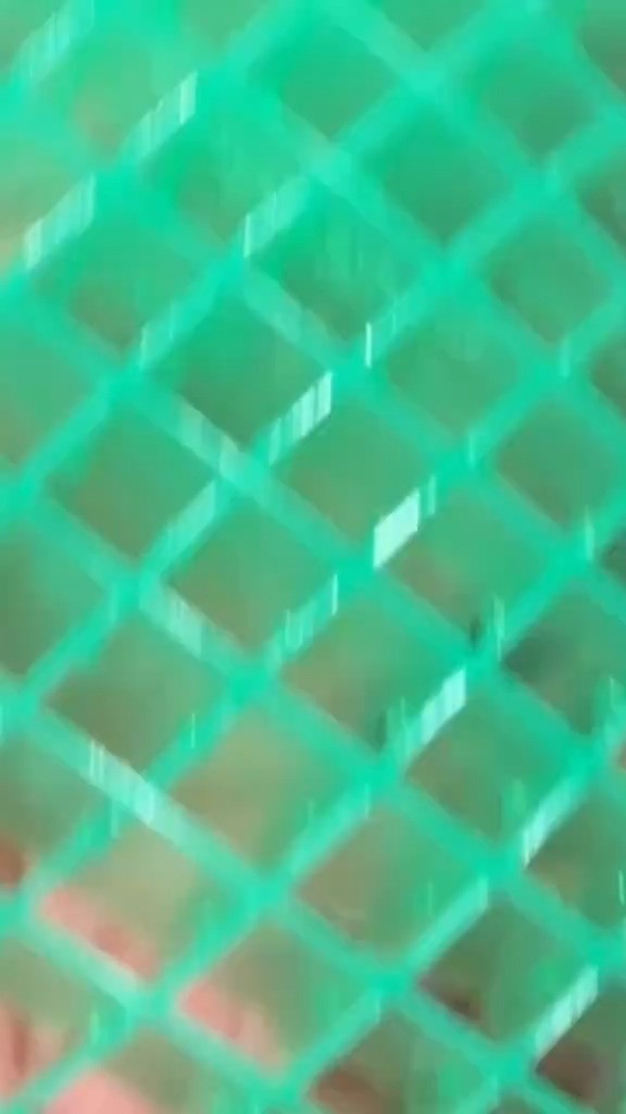 Top 10 Tech Gadgets of 2024 

 #LTKGiftGuide #LTKFindsUnder100 #LTKMens