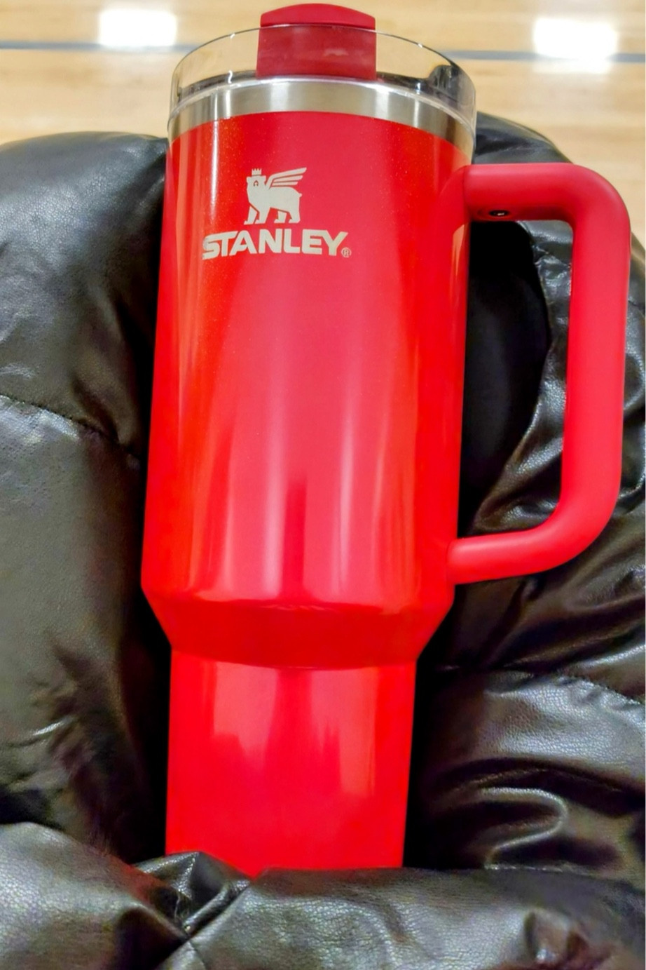 #LTKStyleTip

#LTKHoliday #LTKSeasonal #LTKGiftGuide