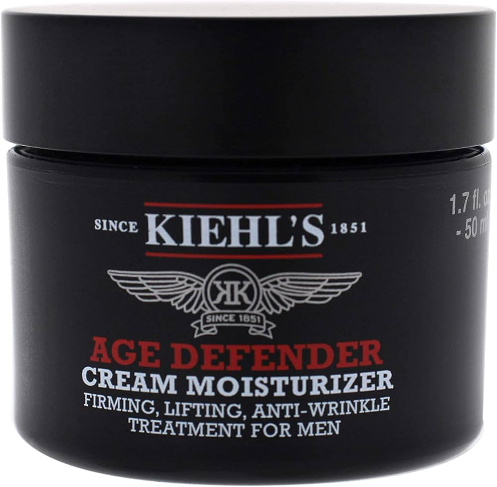 Brand: Kiehl's | Amazon (US)