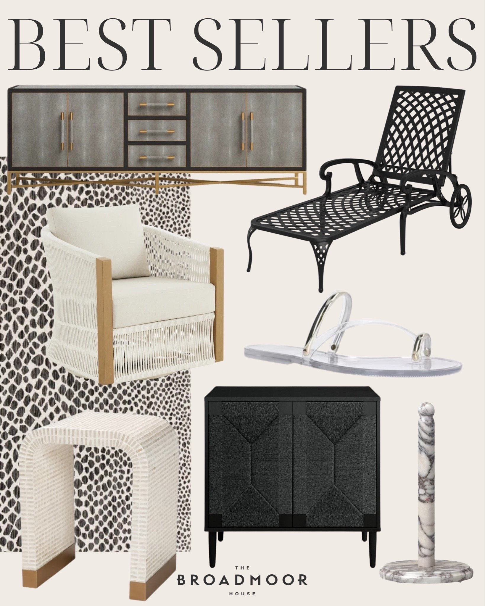 Best sellers lately!!

#LTKSeasonal #LTKHome