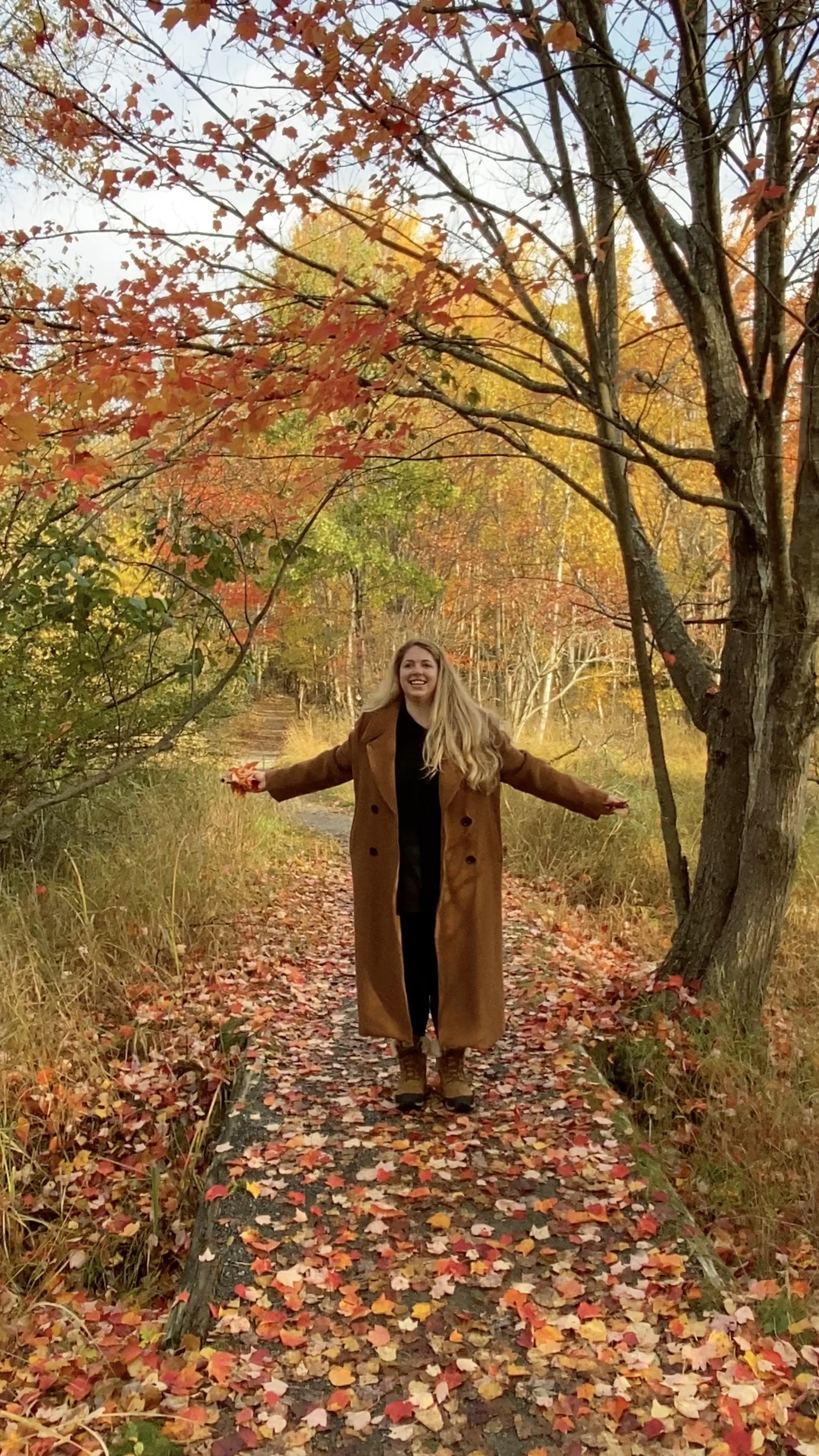 Falling in love with these fall and winter boots from Ugg

#LTKplussize #LTKshoecrush