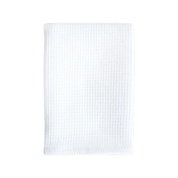 HOT SALE!! Kitchen Towel 100% Cotton Dish Cloth for Cleaning Drying Dishes, Soft & Absorbent Clot... | Walmart (US)