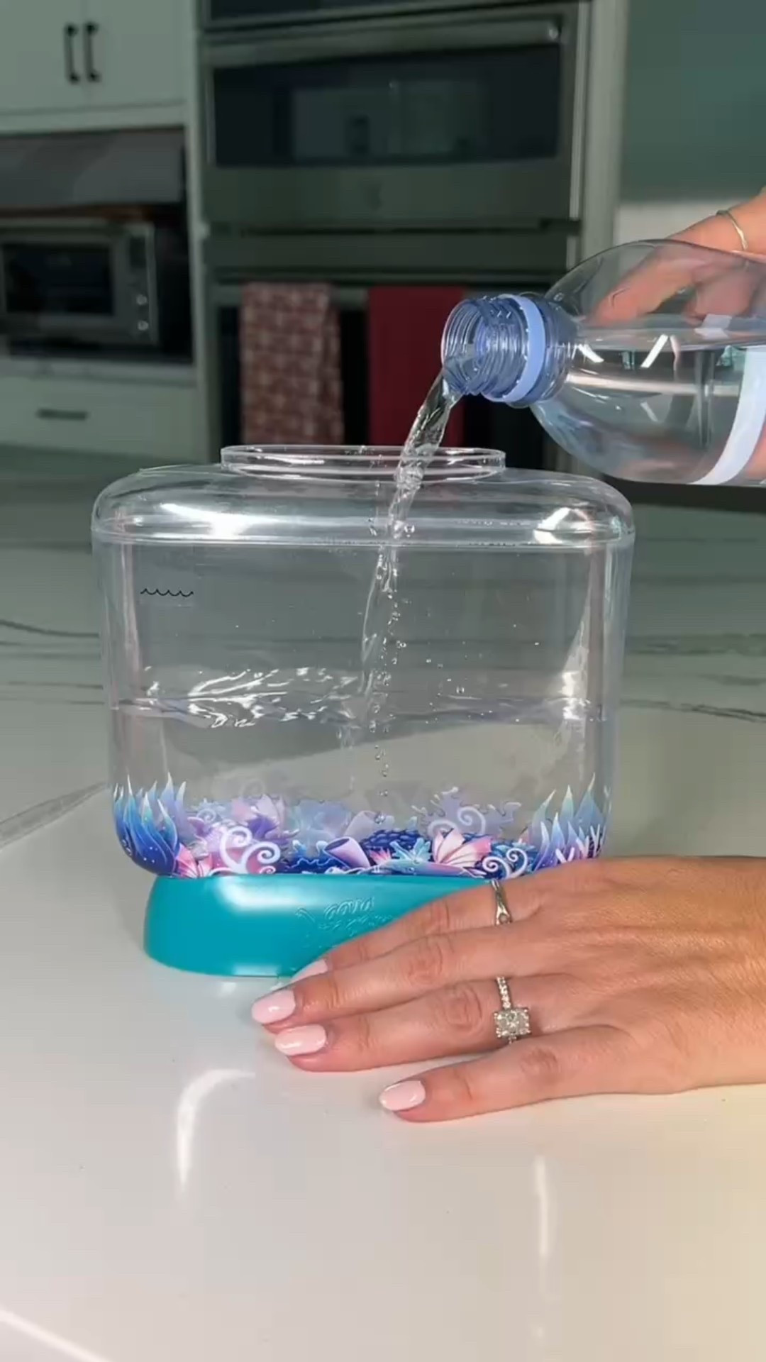 Our Aqua Dragon friends are growing so fast! 🐉😱

#LTKKids #LTKFindsUnder50 #LTKHome