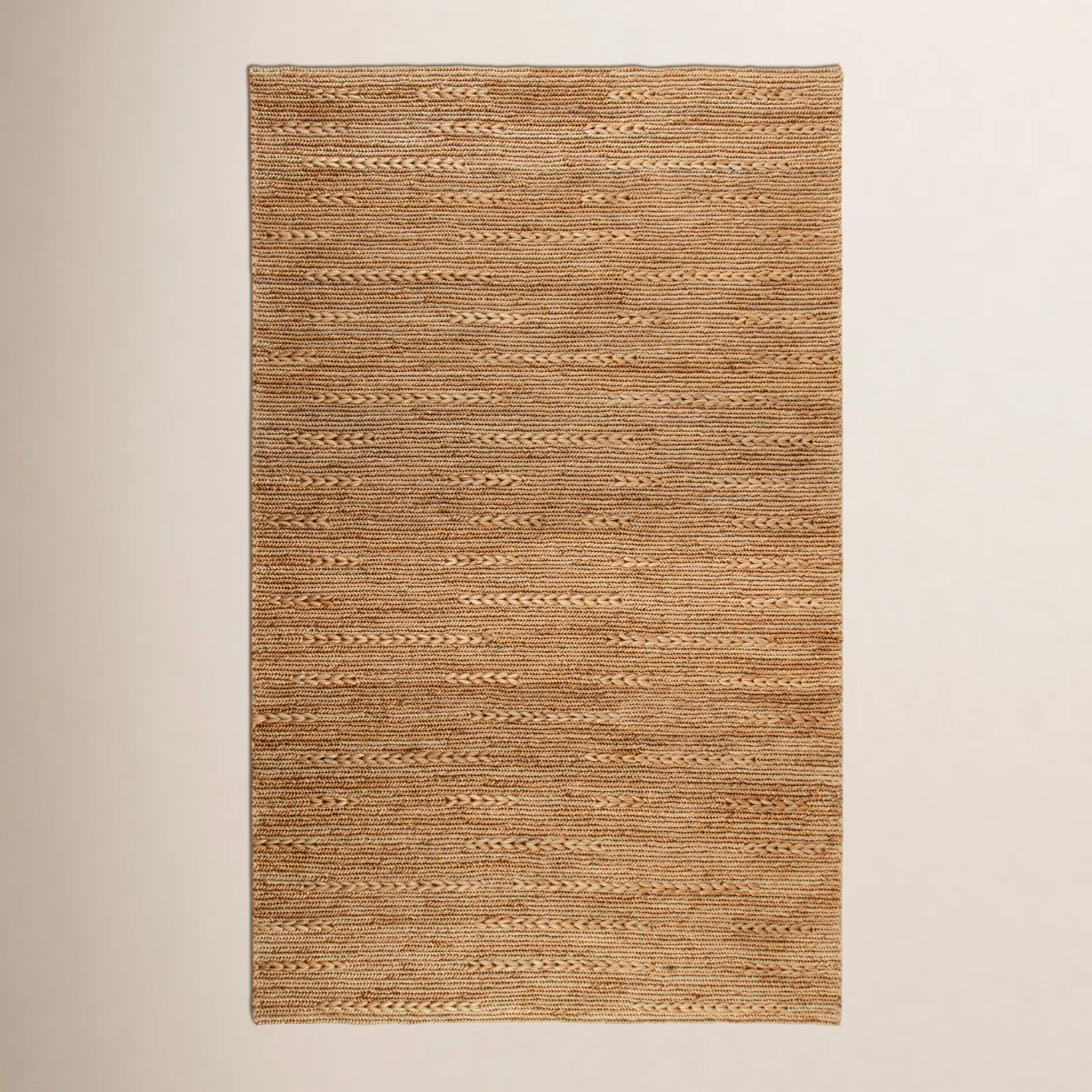 Oscar Hand Loomed Indoor Rug | Wayfair North America