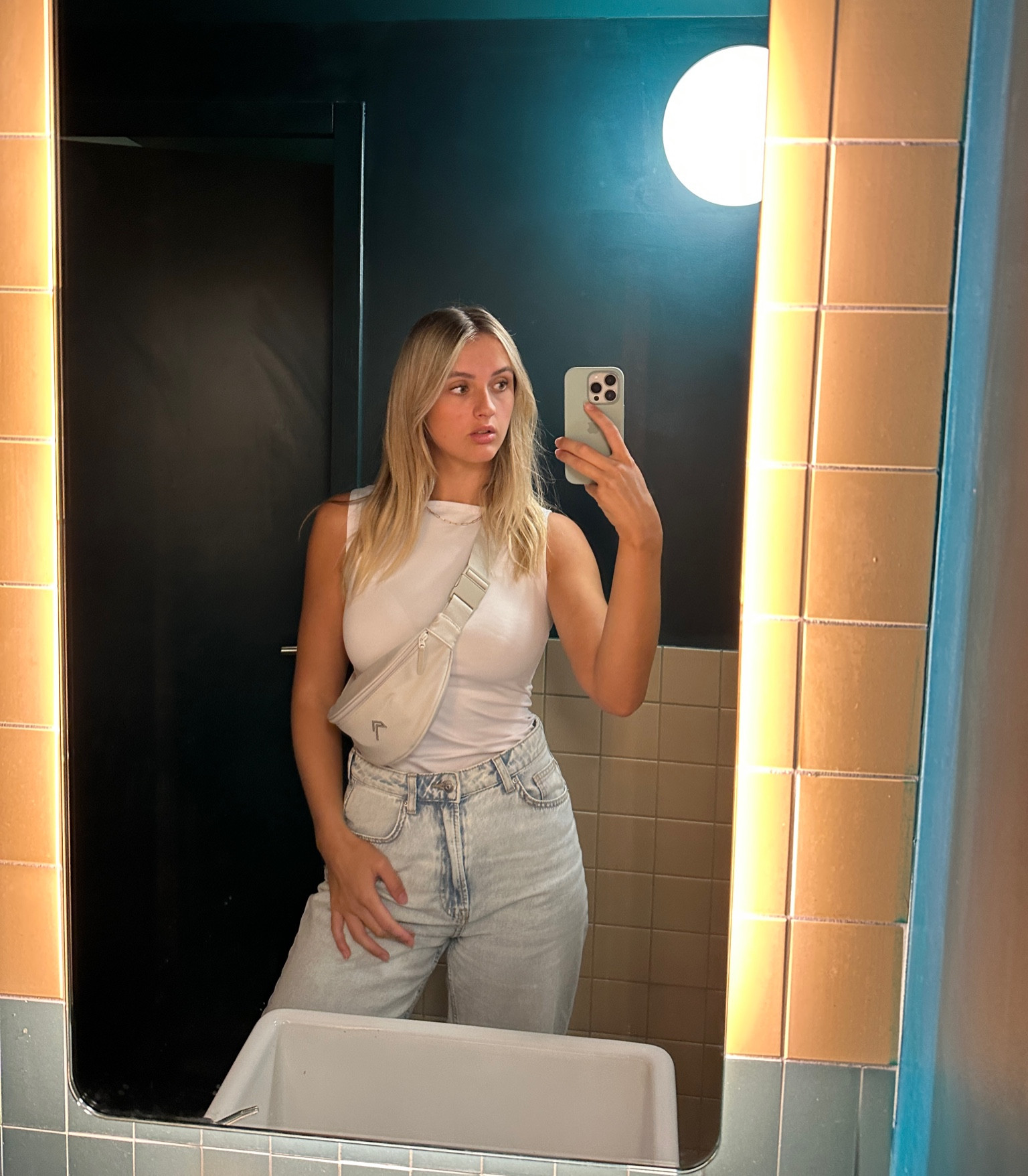 My little explorer outfit 🫶🏼 

#LTKSeasonal #LTKeurope #LTKHoliday