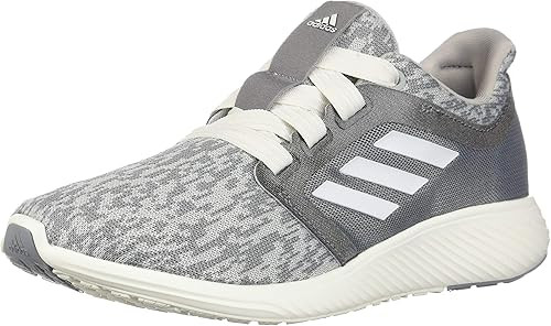 adidas Women's Edge Lux Clima Running Shoe | Amazon (US)