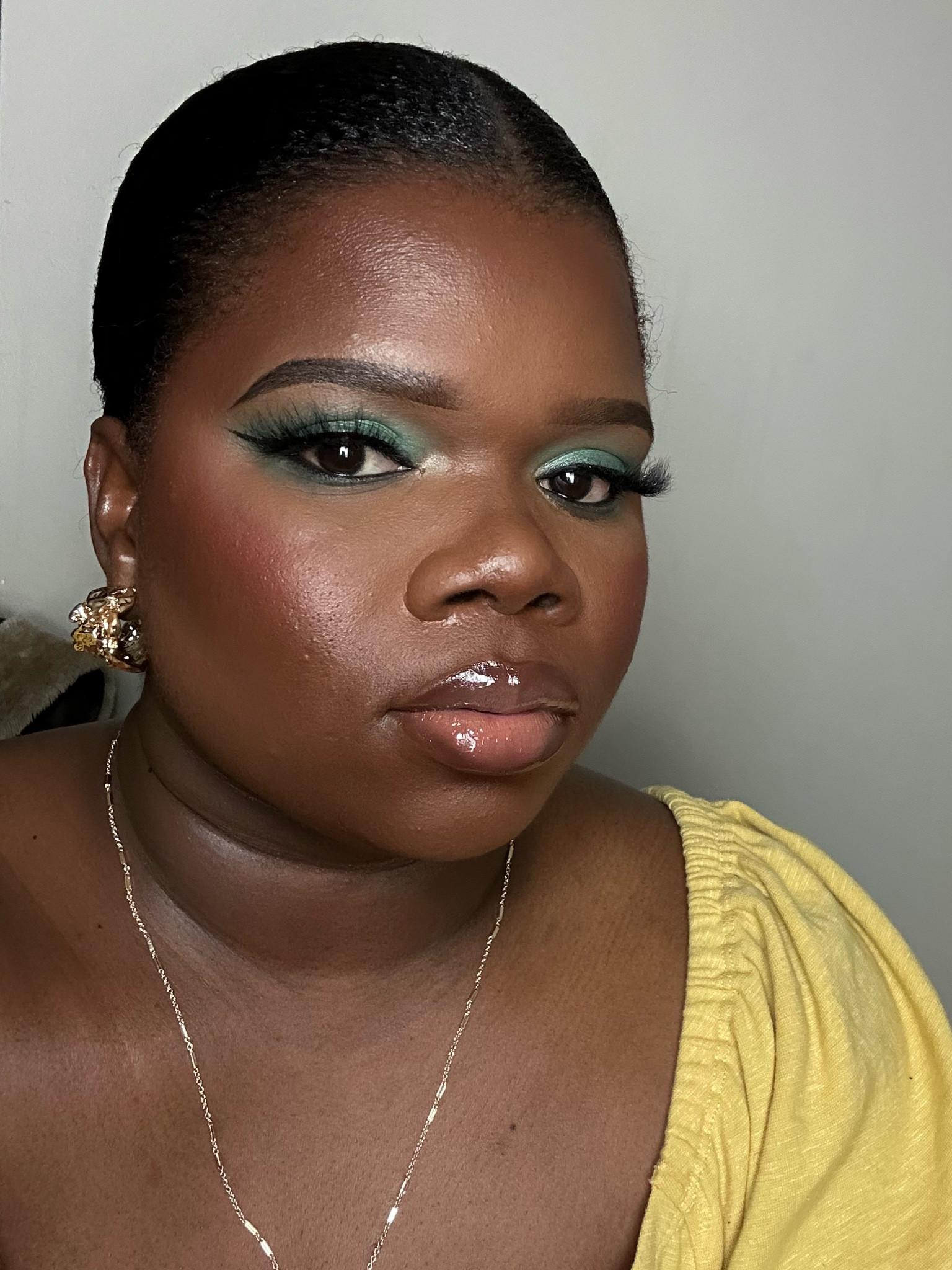 I’ve linked the best lip combo for any skin color 

#LTKU #LTKGala #LTKbeauty