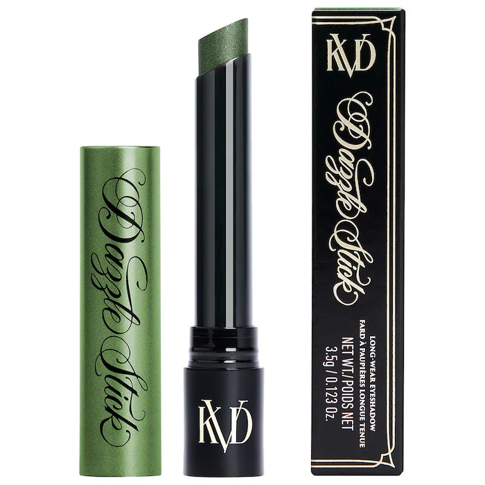 Dazzle Vegan Long-Wear Eyeshadow Stick | Sephora (US)